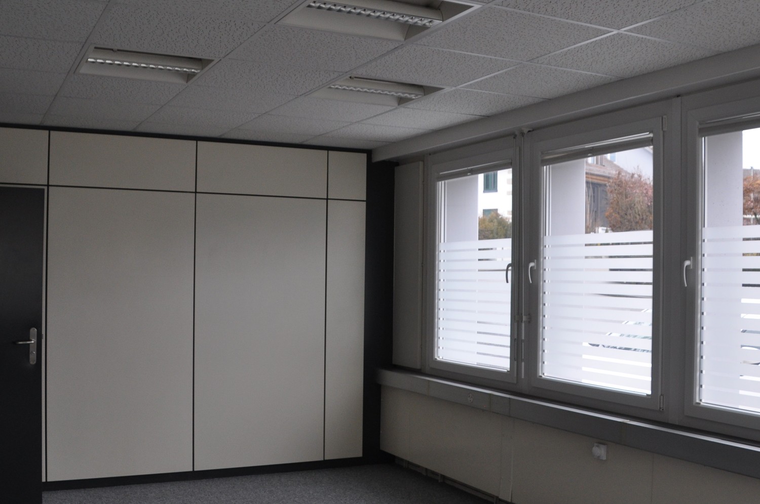 170m² office, photo 6 of 10