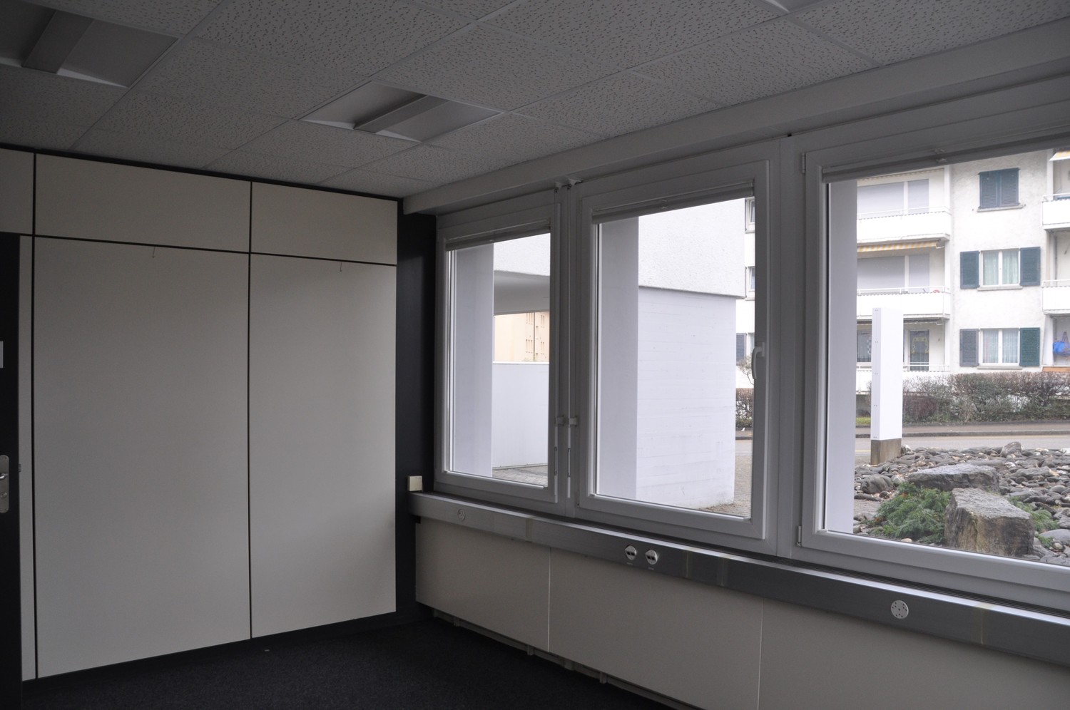 170m² office, photo 8 of 10