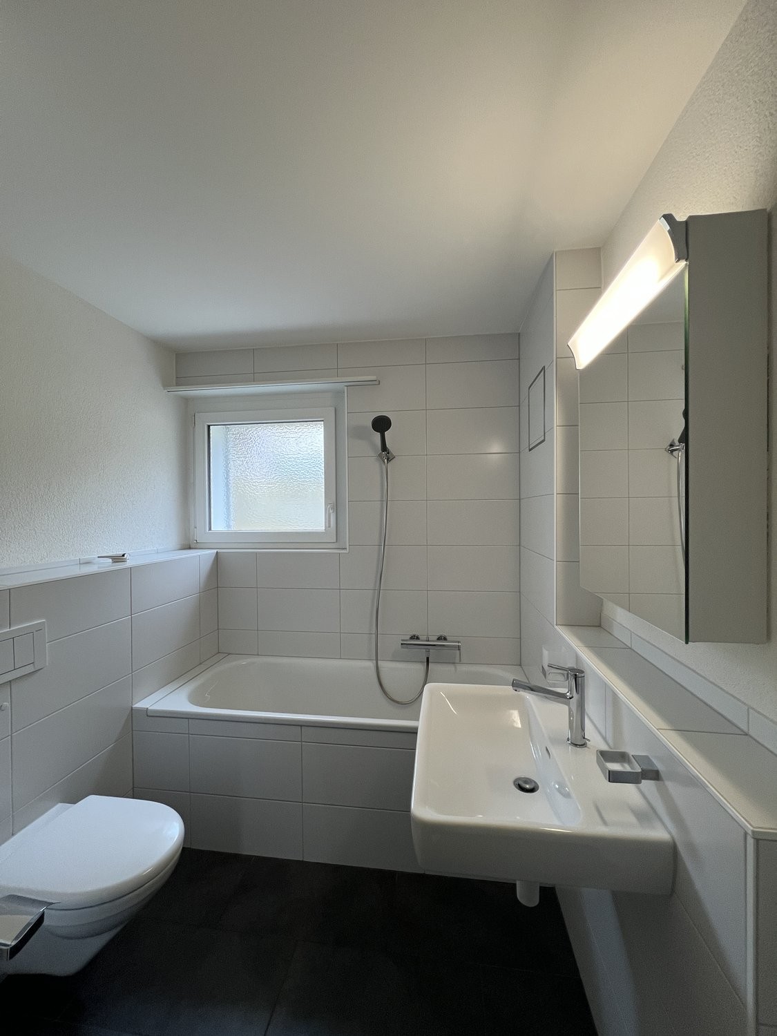 4 ½ rooms apartment, photo 7 of 10