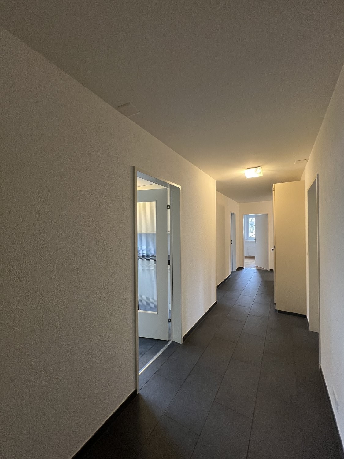 4 ½ rooms apartment, photo 9 of 10