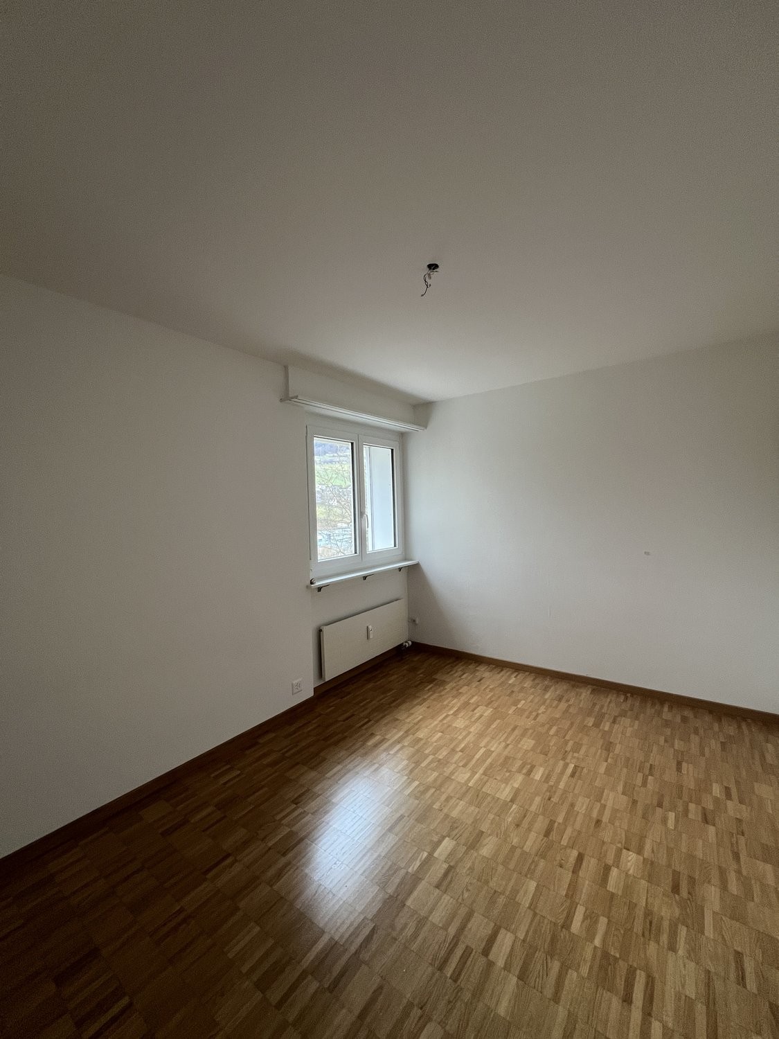 4 ½ rooms apartment, photo 6 of 10