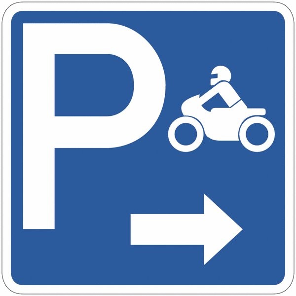 Covered bike parking

Parking space for motorcycle/scooter located in a common underground parking garage.   
  
Link to register via Flatfox: [ https://flatfox.ch/fr/listing/1465135/submit/ ](https://flatfox.ch/fr/listing/1465135/submit/)   
  
**For any additional information about this property o, photo 1 of 4