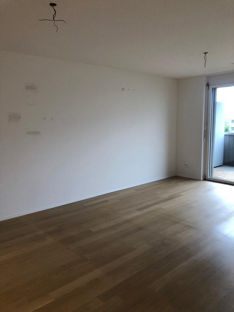 3 ½ room apartment