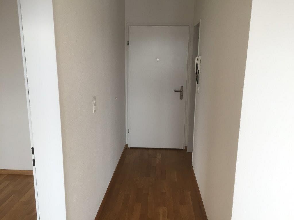 2 ½ rooms apartment, photo 5 of 8