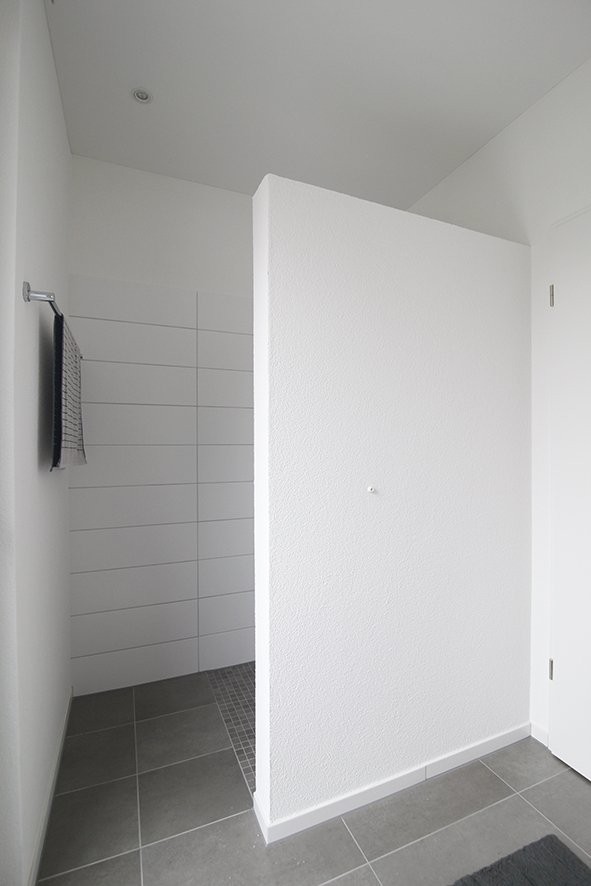 3 ½ rooms apartment, photo 4 of 7