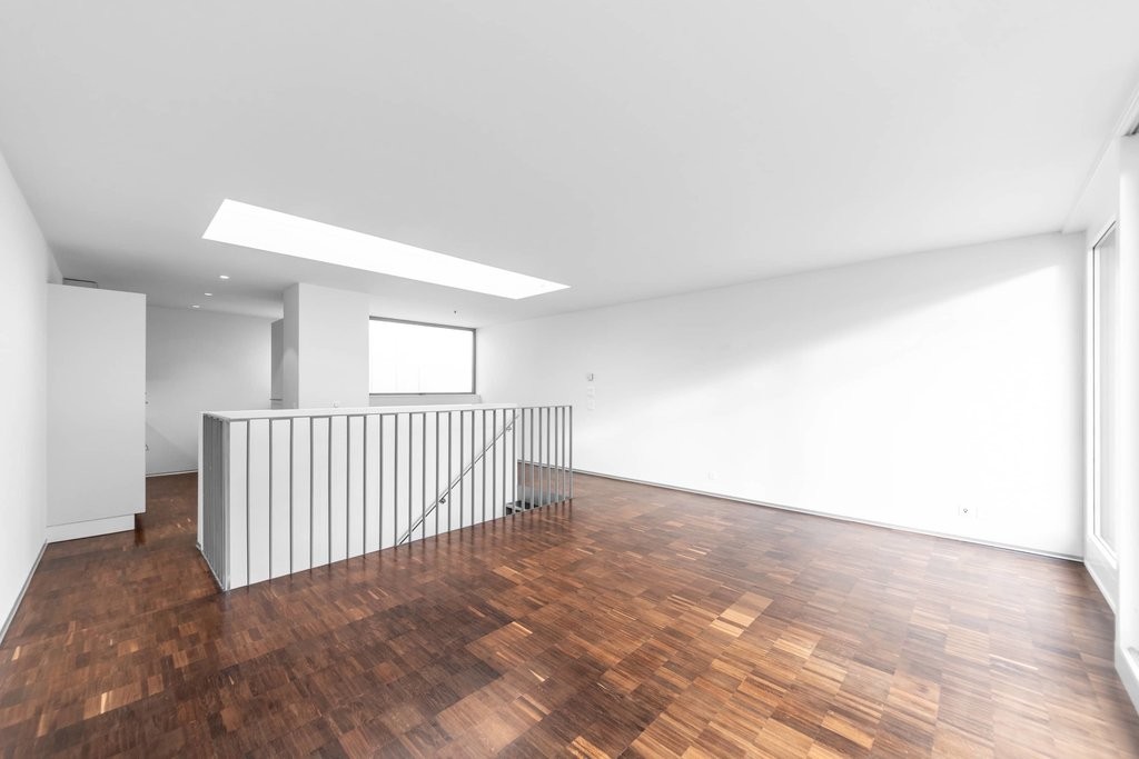 3 ½ rooms duplex