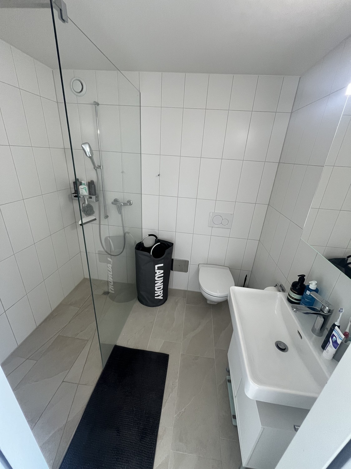 2 rooms apartment, photo 5 of 7