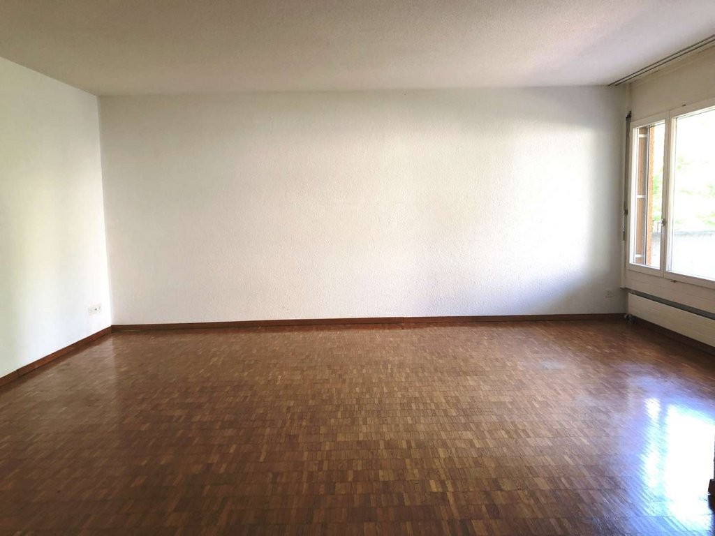 Appartement de 2 ½ pièces, photo 3 sur 6