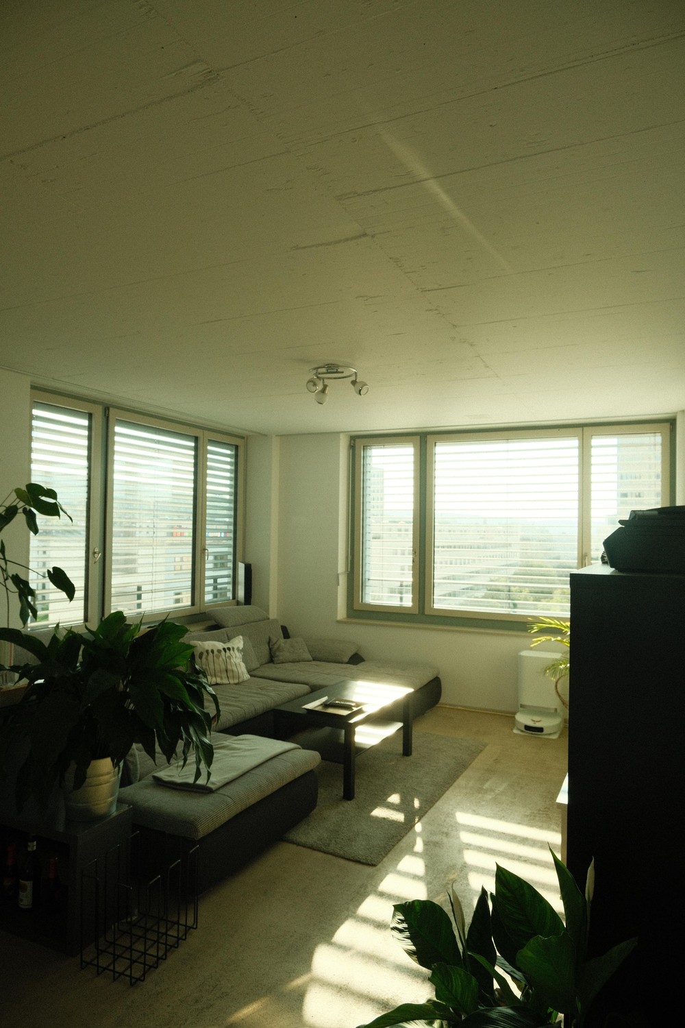 Room in a shared flat, photo 5 of 8