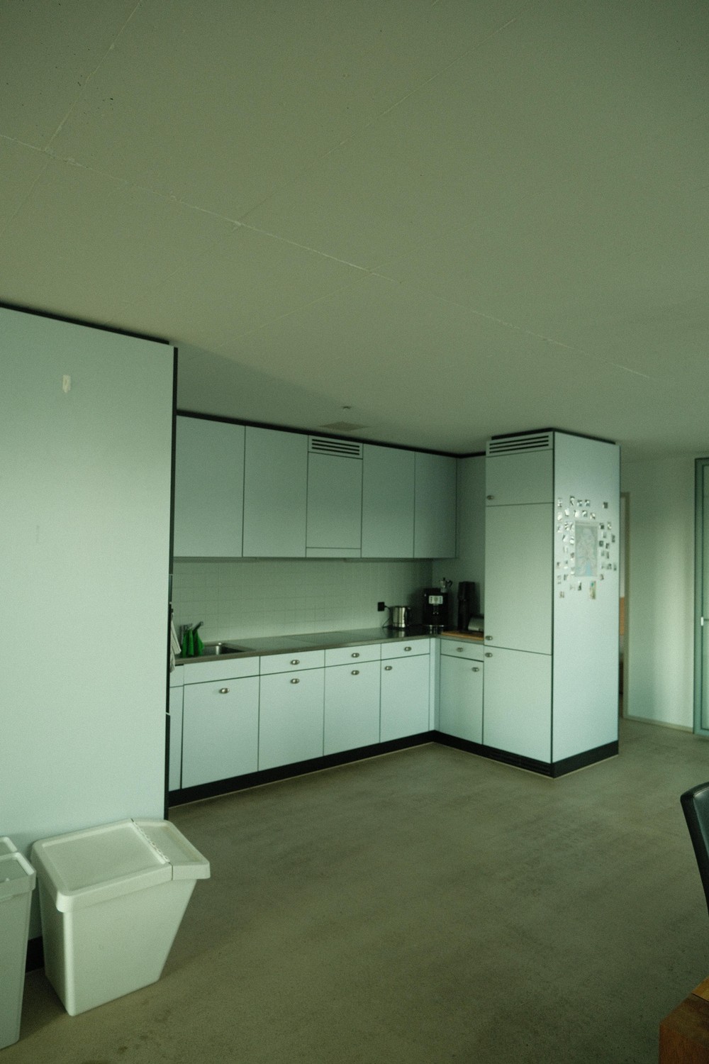 Room in a shared flat, photo 7 of 8