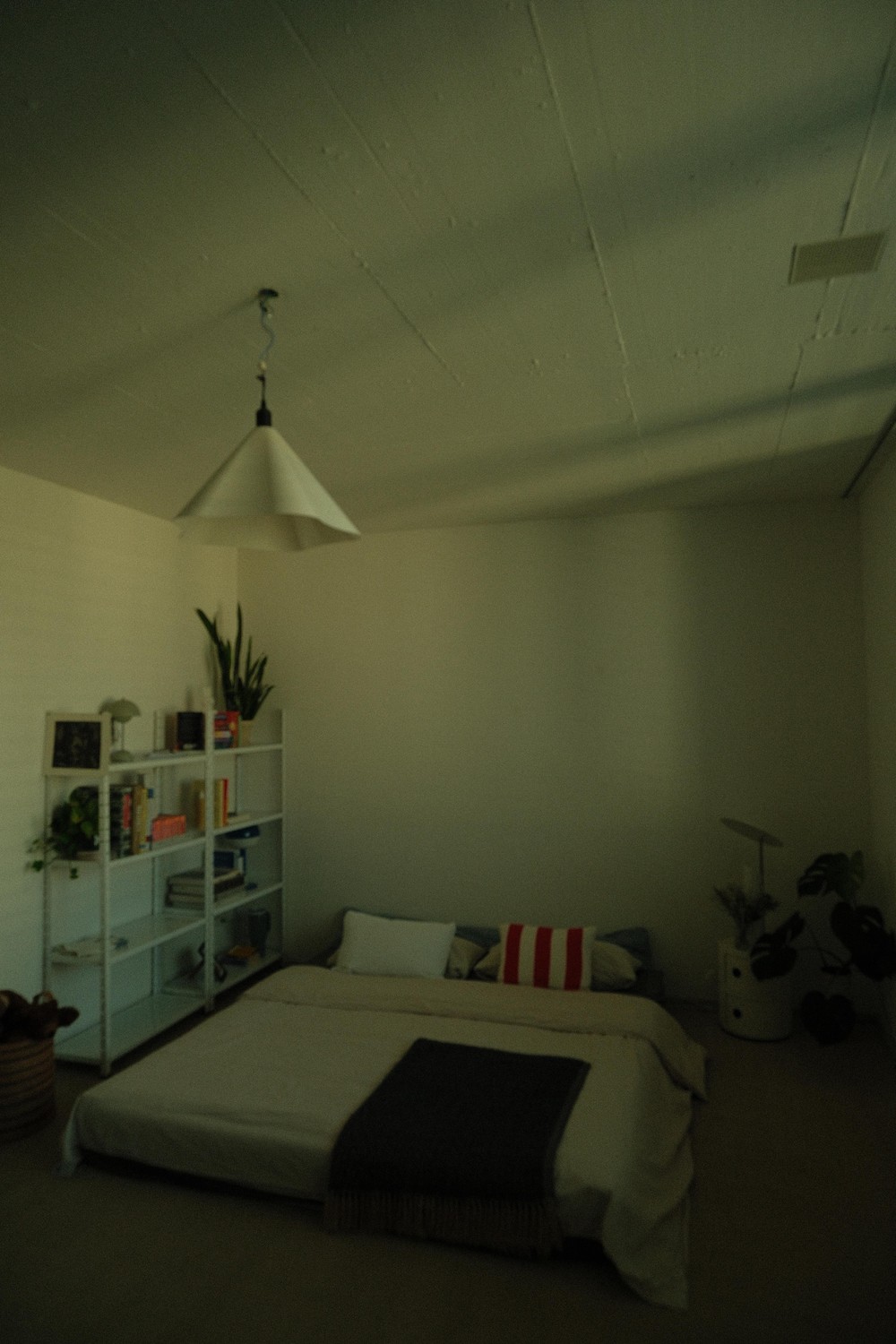Room in a shared flat, photo 2 of 8