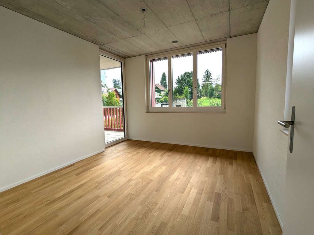 4 ½ pièces appartement