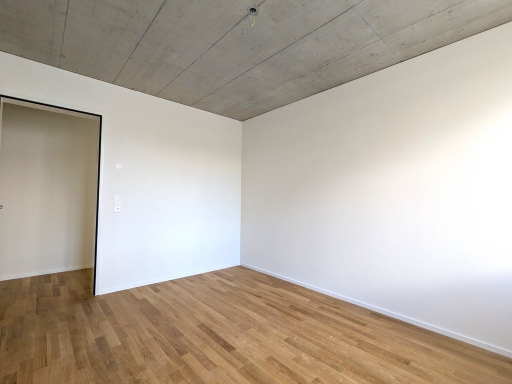 4 ½ pièces appartement