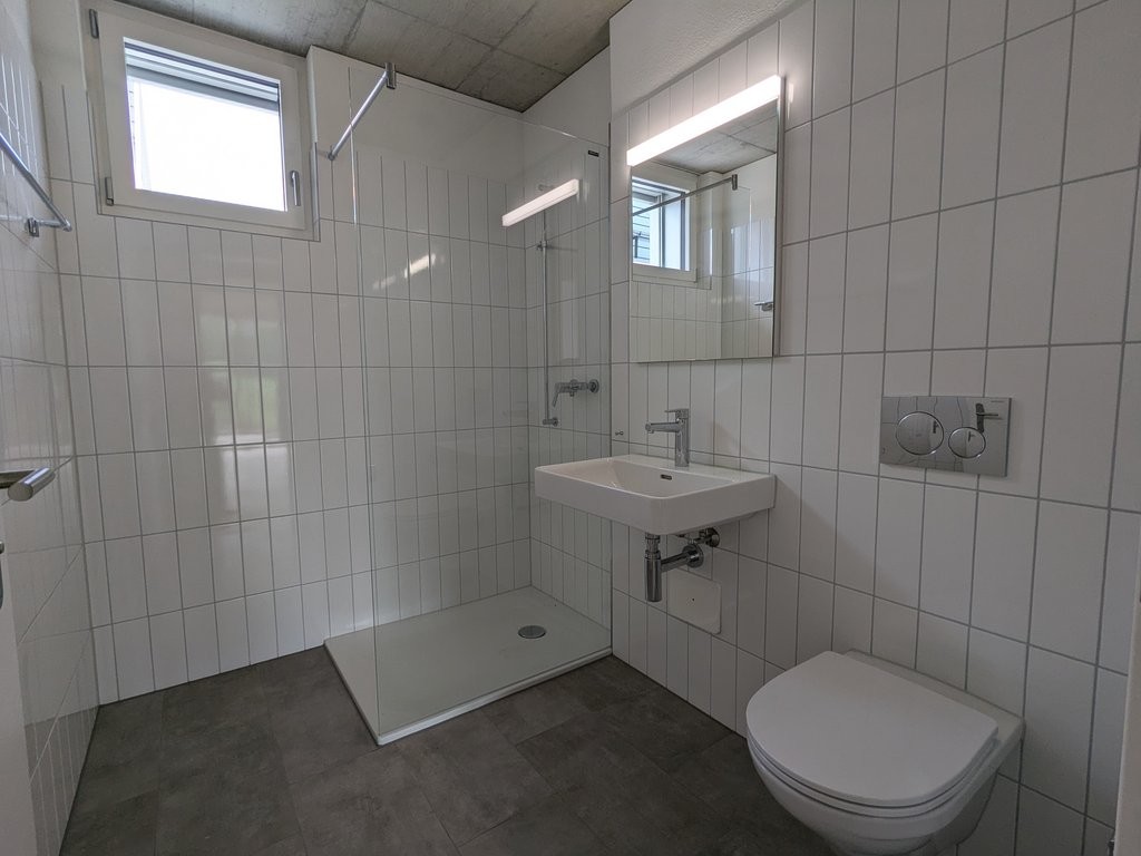 4 ½ pièces appartement