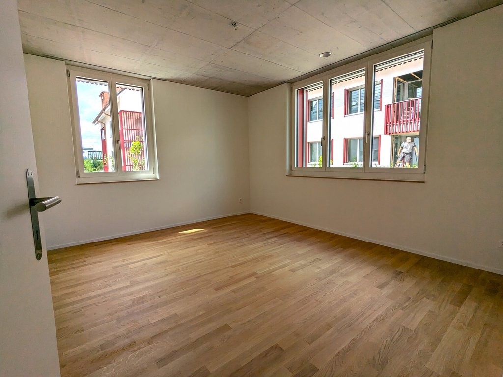 4 ½ pièces appartement