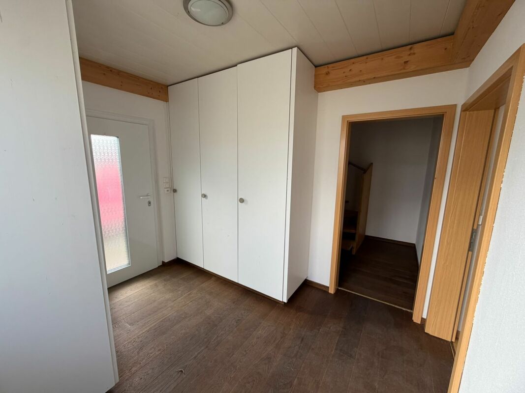 2 ½ rooms duplex, photo 1 of 10