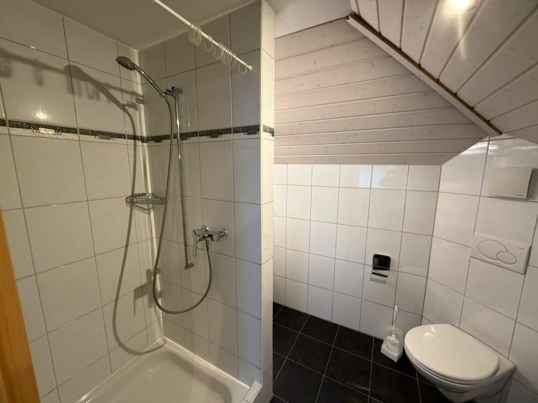 2 ½ rooms duplex, photo 9 of 10