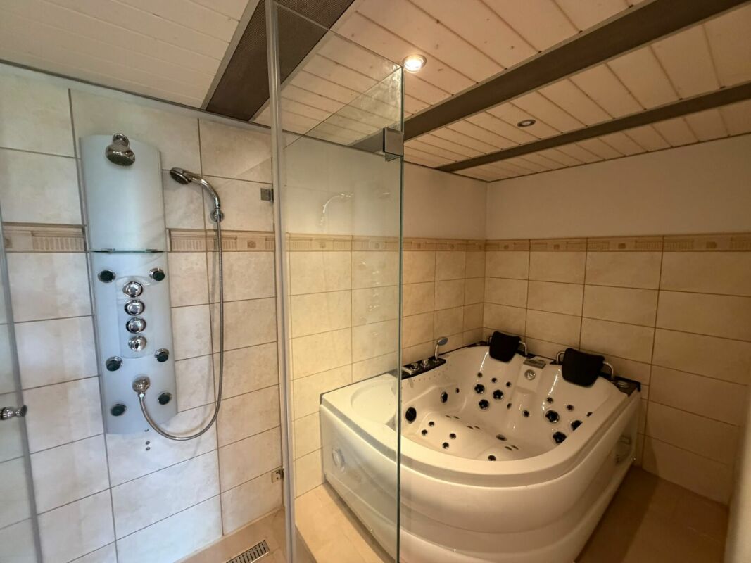 2 ½ rooms duplex, photo 4 of 10