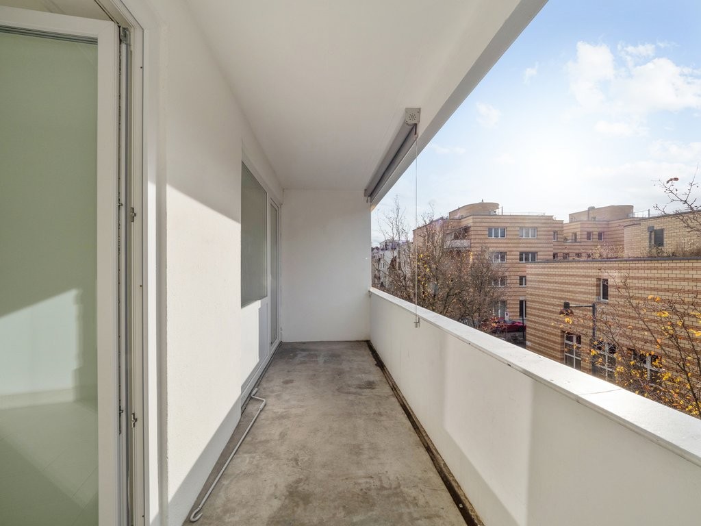 2 ½ rooms apartment, photo 7 of 8