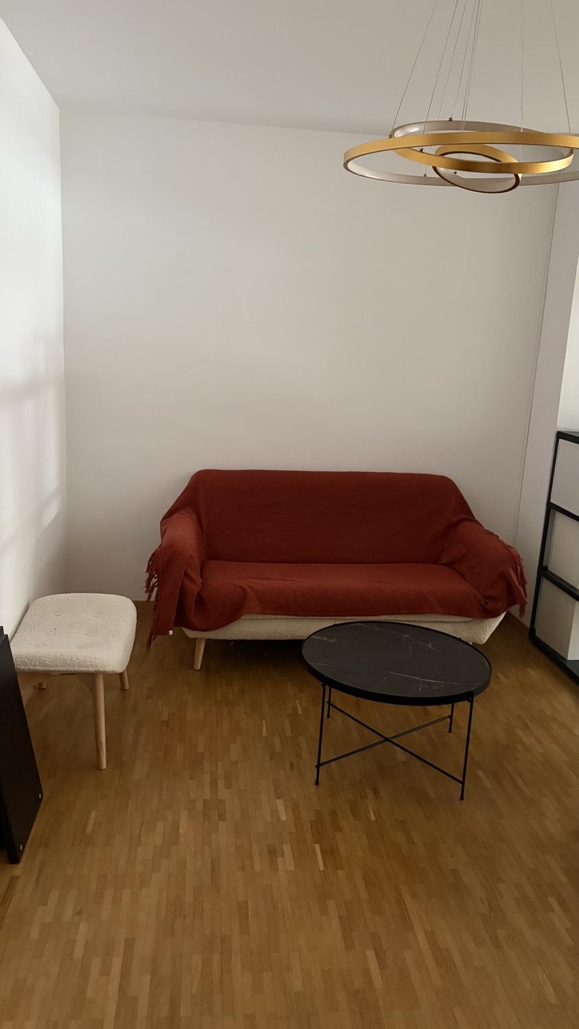 Office, photo 1 of 5