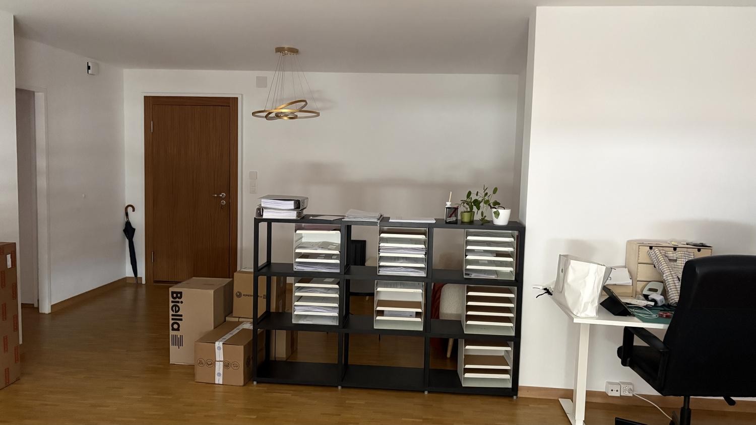 Office, photo 5 of 5