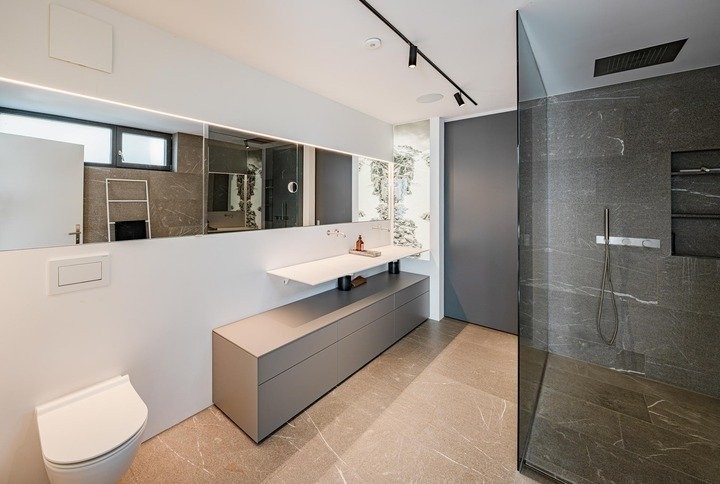 5 ½ rooms terrace house (4)