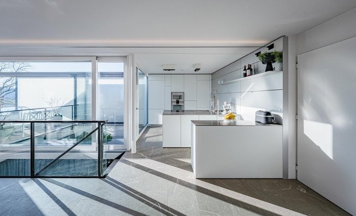 5 ½ rooms terrace house (2)