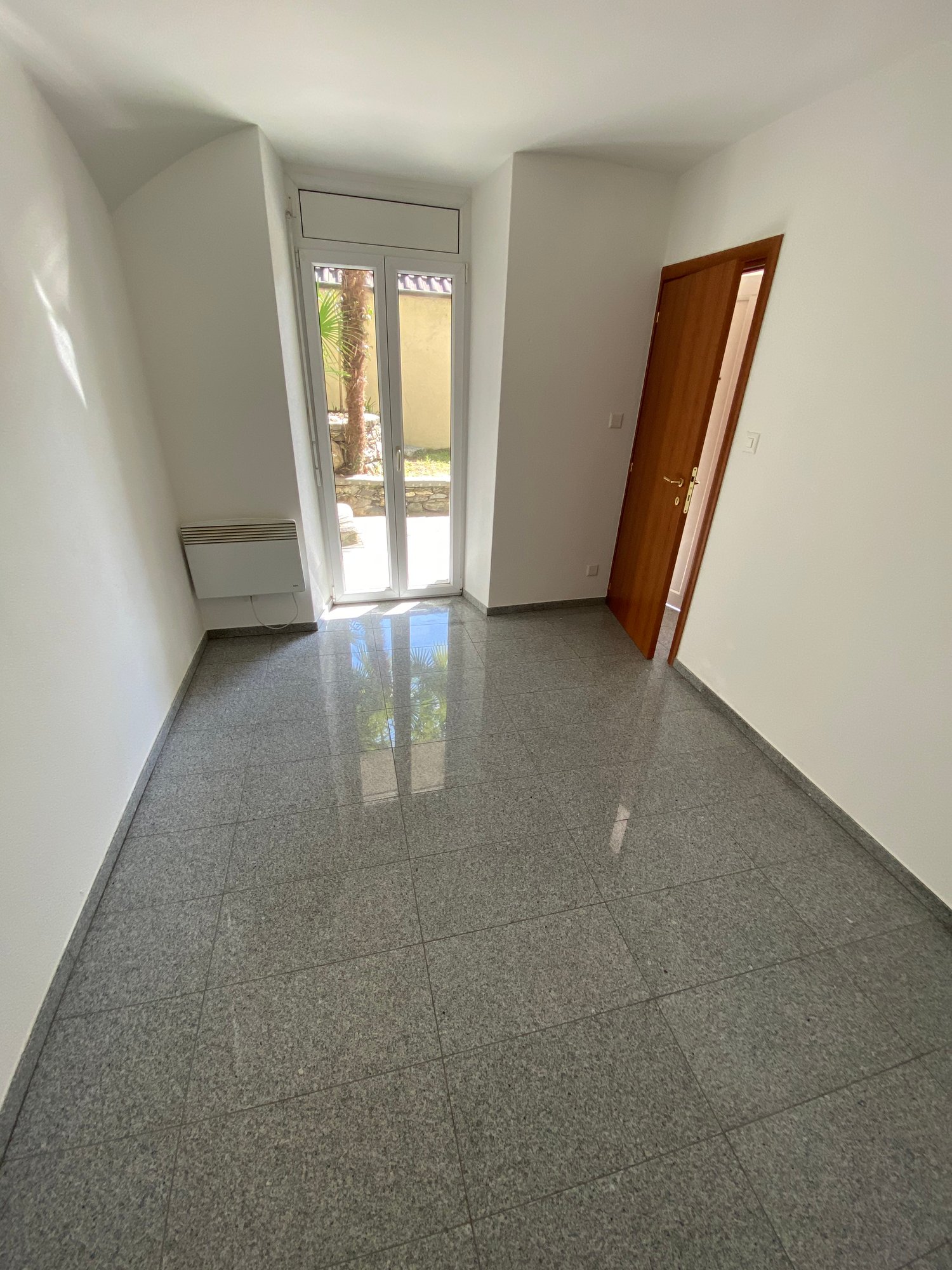 2 ½ Zimmer Wohnung, Foto 4 von 6