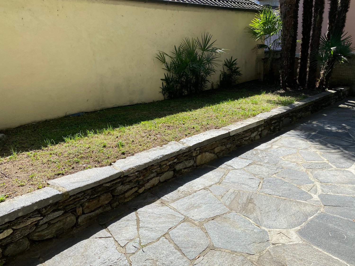 2 ½ Zimmer Wohnung, Foto 6 von 6