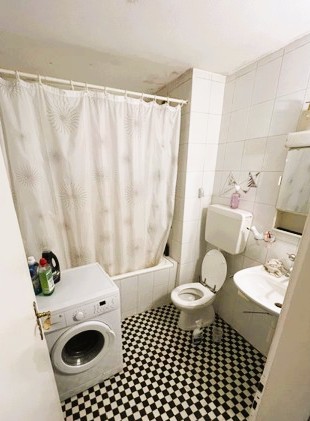 3 ½ rooms apartment, photo 4 of 7