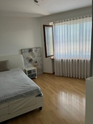 3 ½ rooms apartment, photo 6 of 7