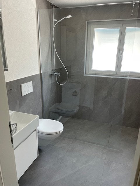 4 ½ rooms apartment, photo 4 of 5