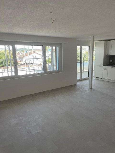4 ½ rooms apartment, photo 1 of 5