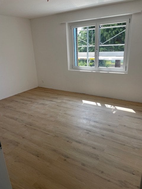 4 ½ rooms apartment, photo 2 of 5