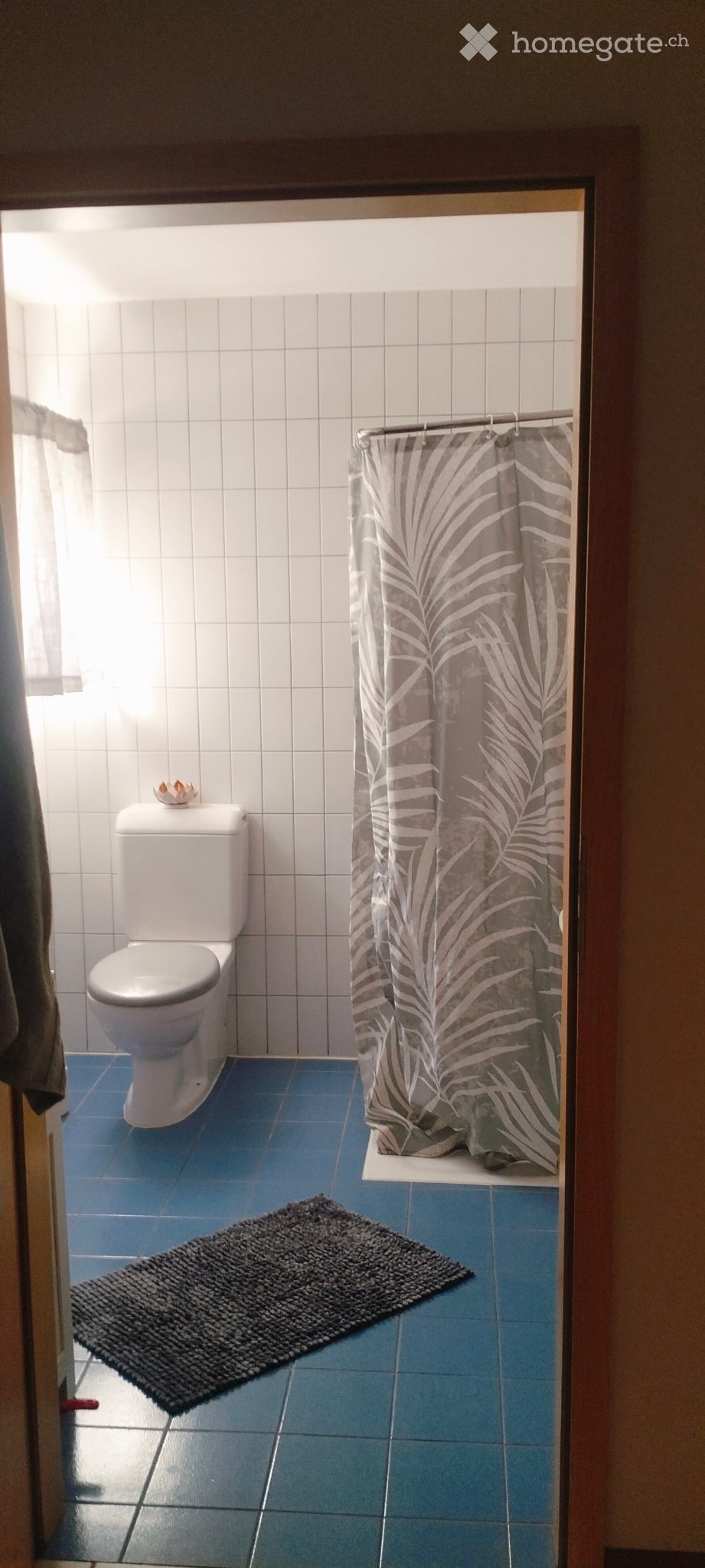 2 ½ rooms apartment, photo 2 of 5