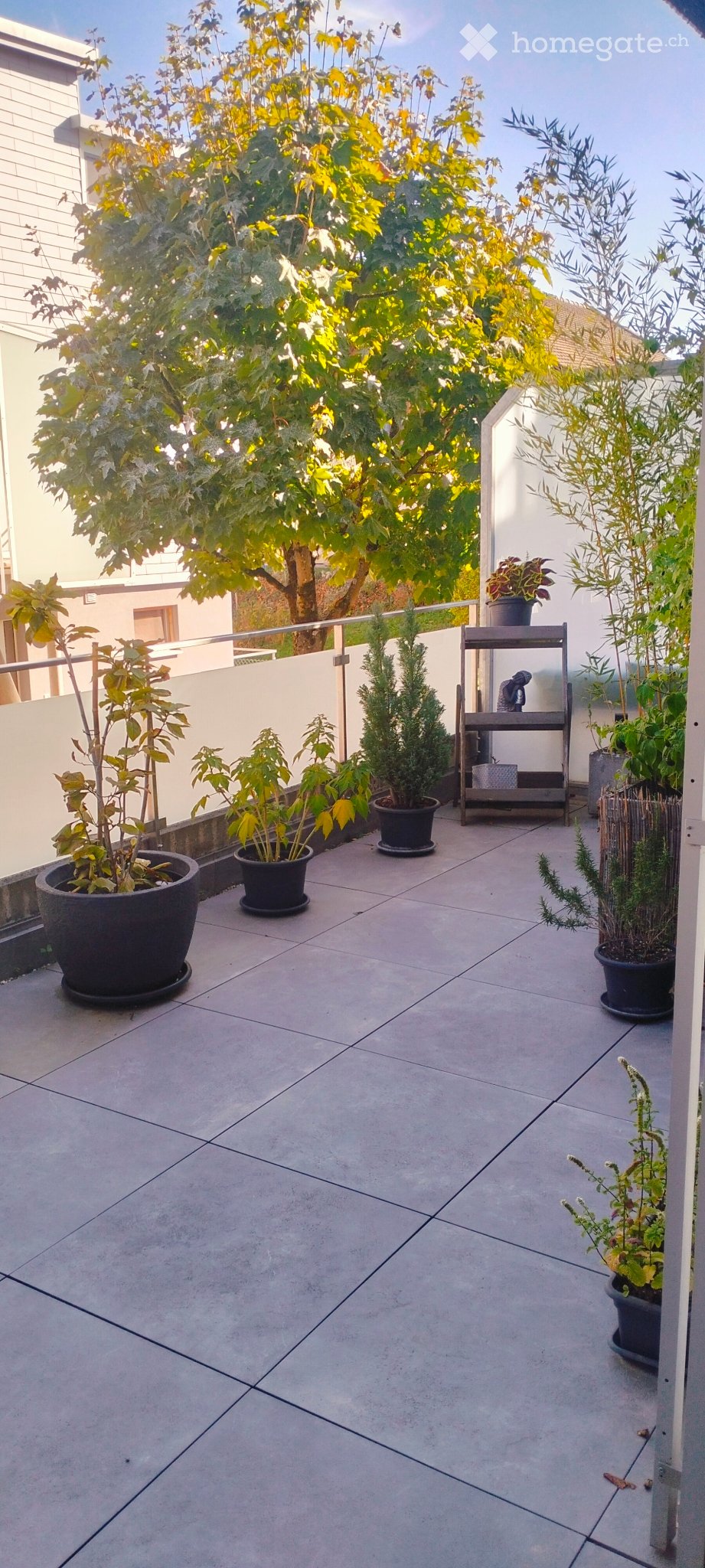 2 ½ rooms apartment, photo 1 of 5