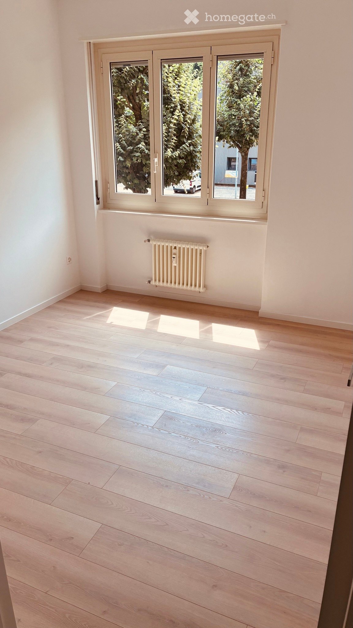 3 ½ rooms apartment, foto 5 di 5