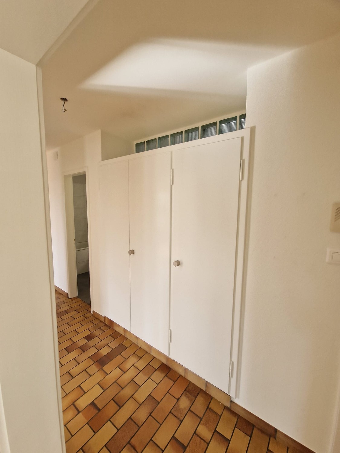 3 ½ rooms apartment, photo 5 of 10