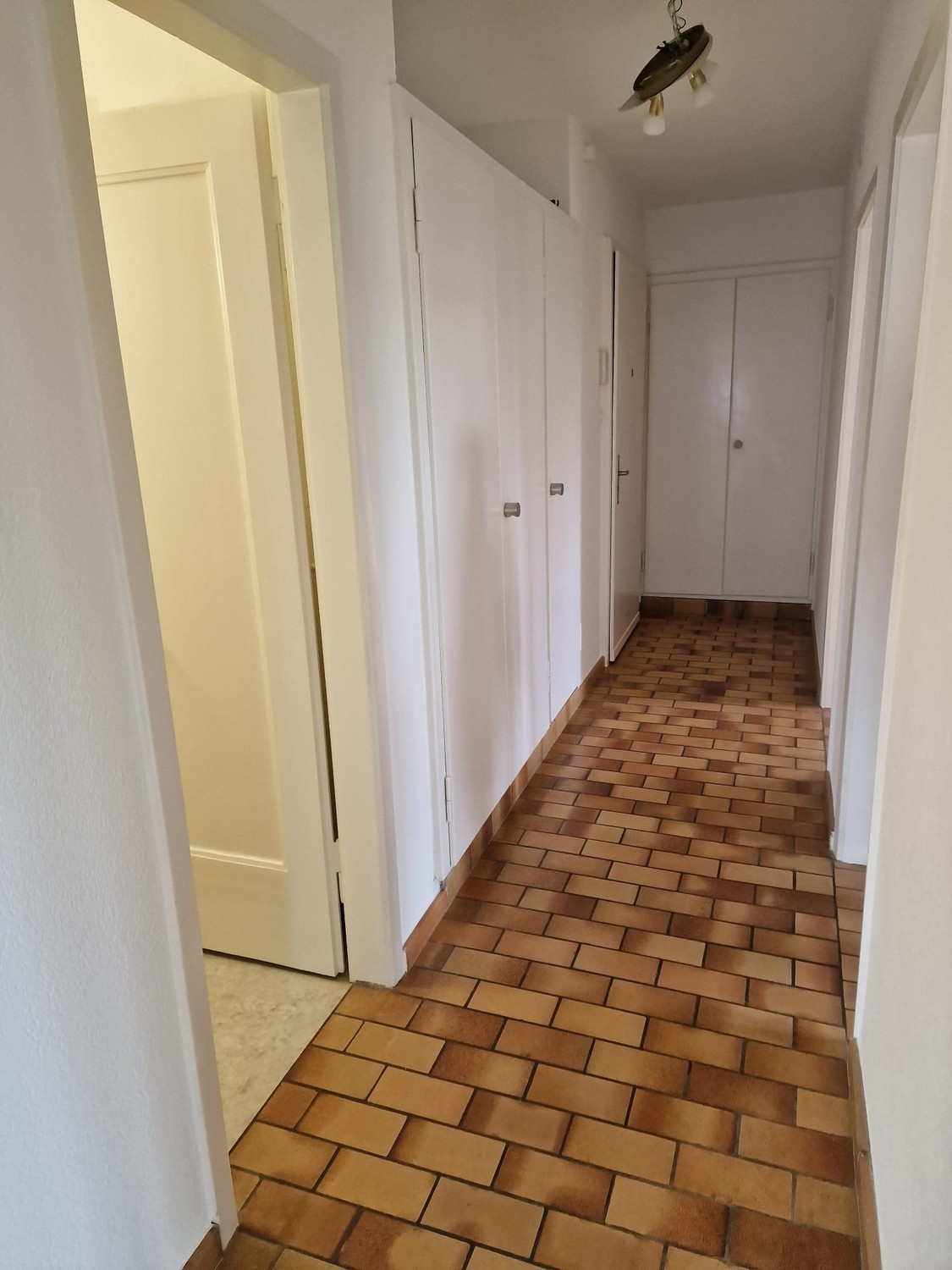 3 ½ rooms apartment, photo 6 of 10