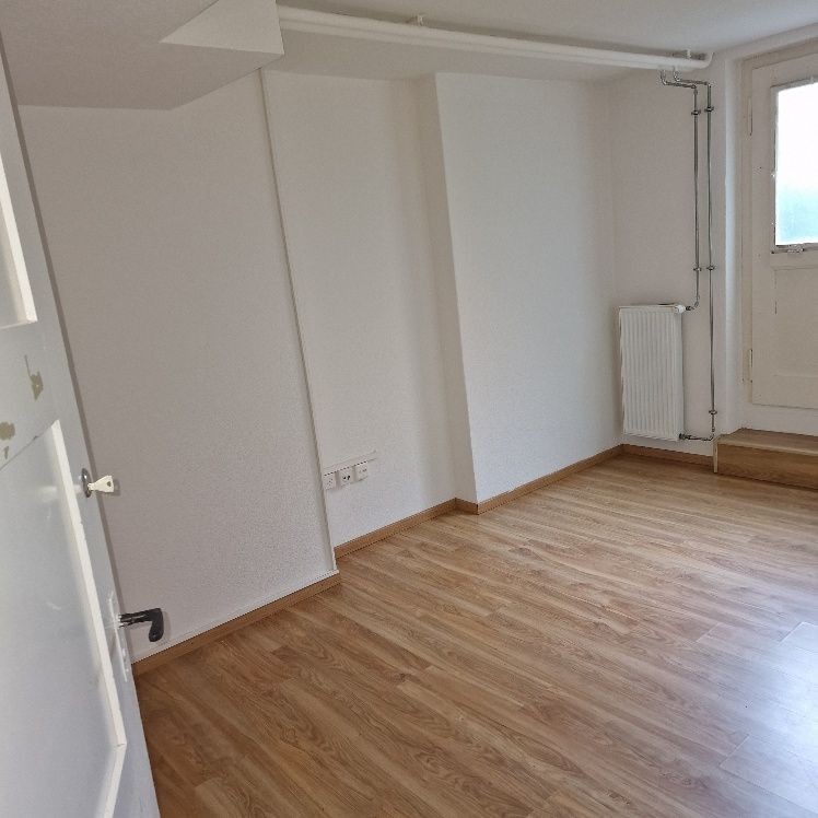 18m² hobby room, photo 3 of 4