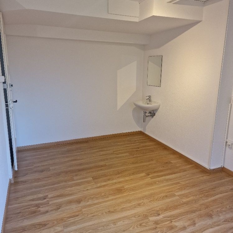 18m² hobby room, photo 1 of 4