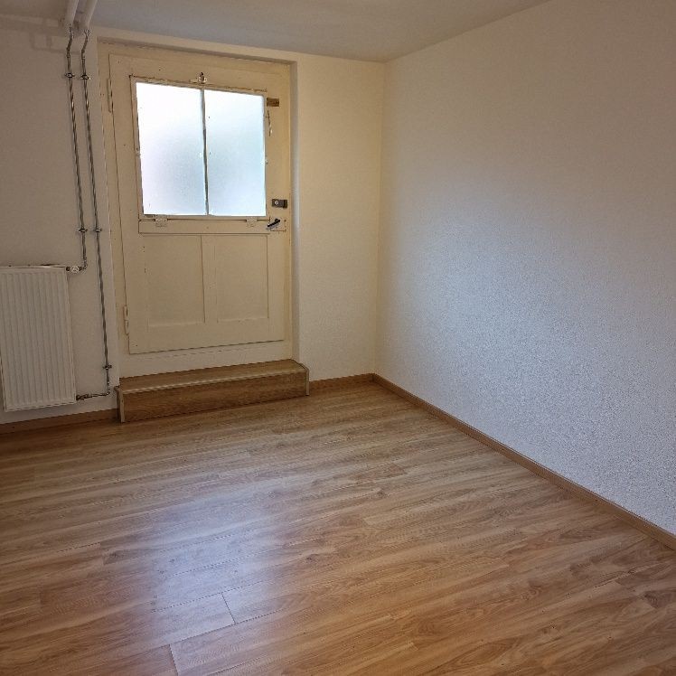 18m² hobby room, photo 2 of 4