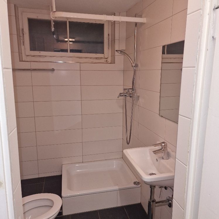 18m² hobby room, photo 4 of 4