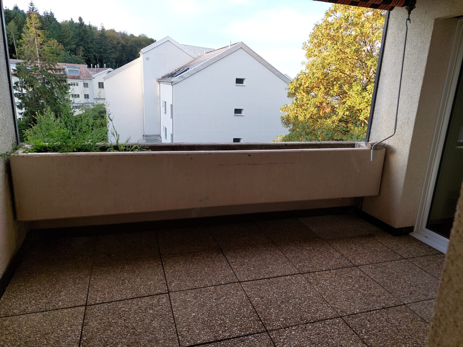 4 ½ room apartment, photo 4 of 10