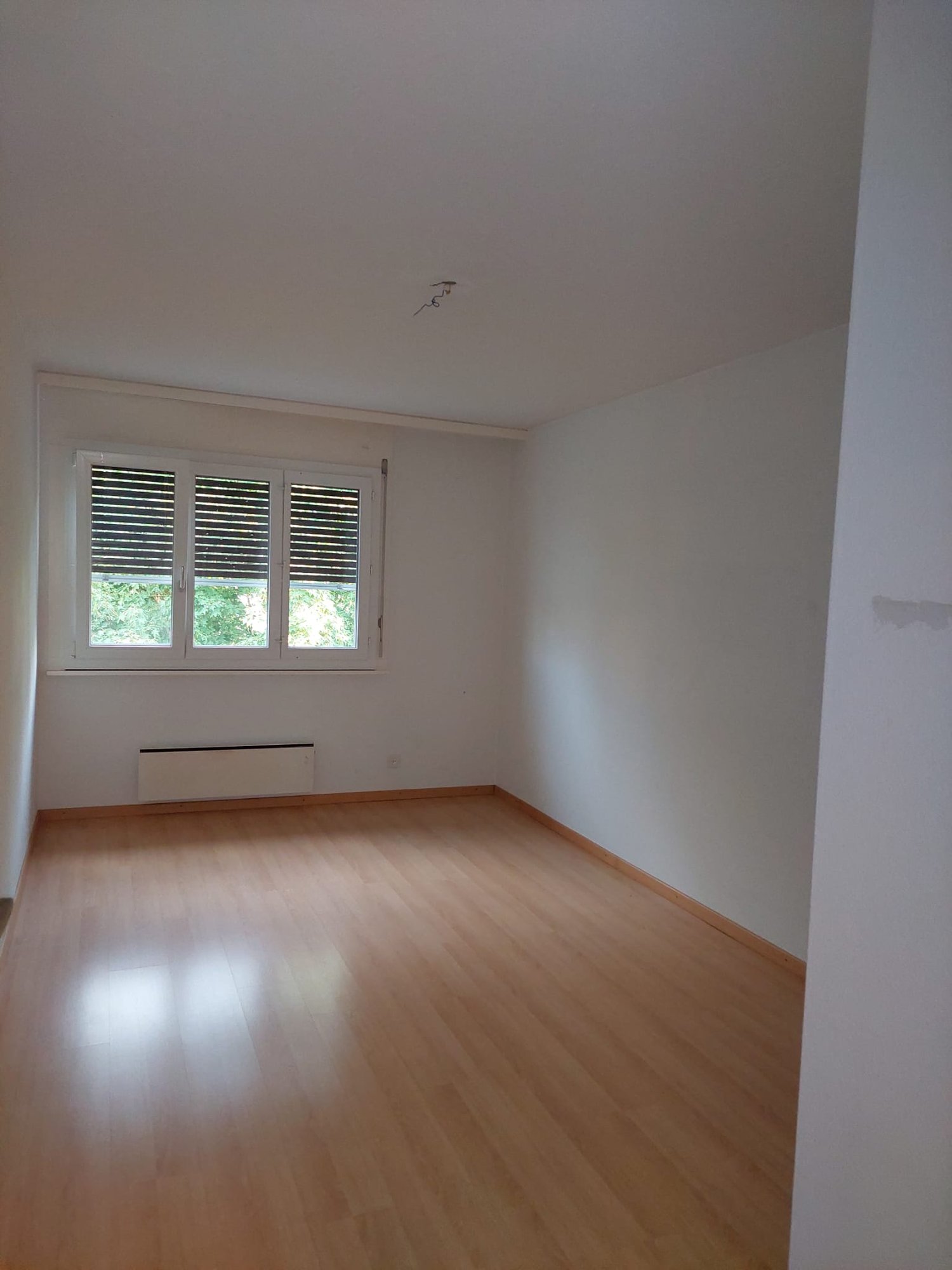 4 ½ room apartment, photo 9 of 10