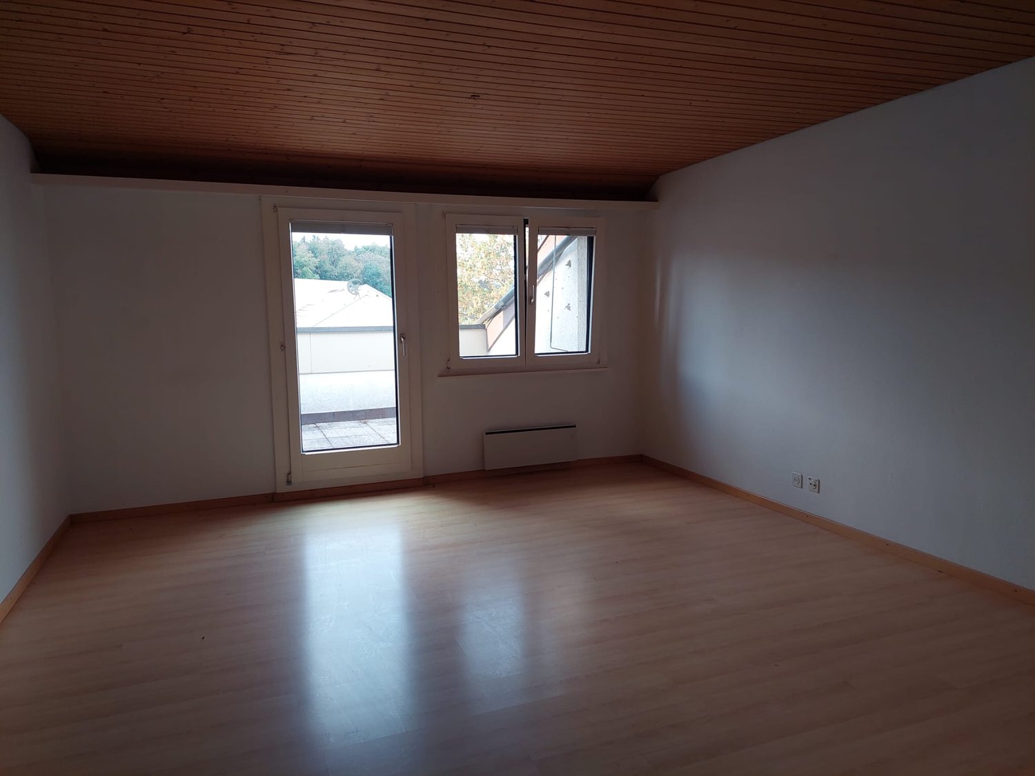 4 ½ room apartment, photo 7 of 10