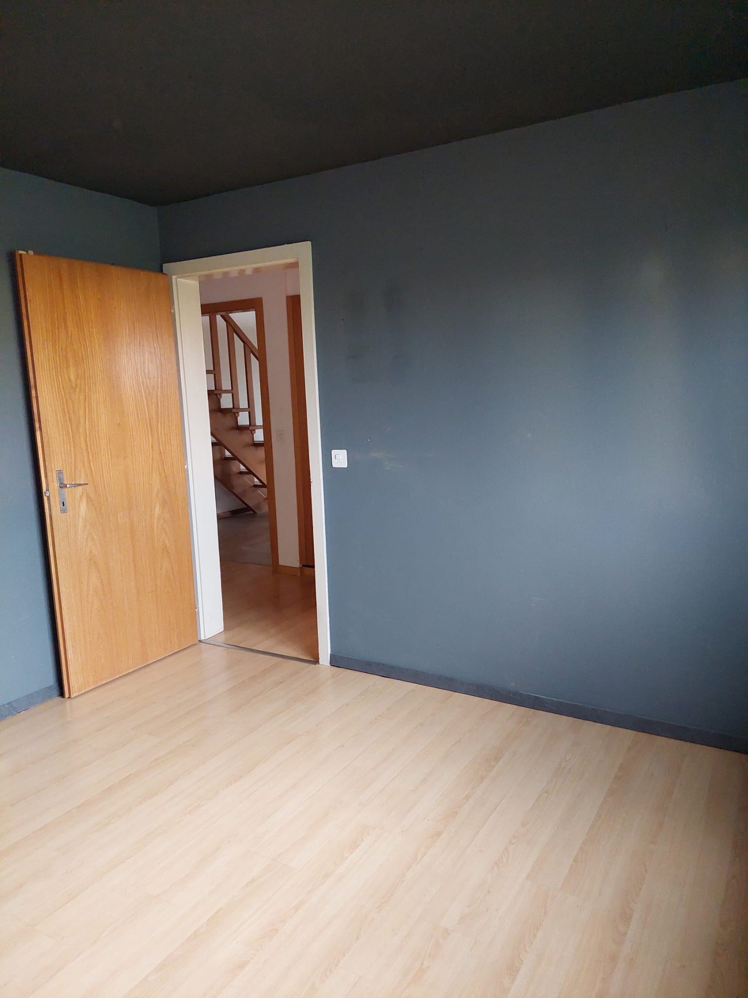 4 ½ room apartment, photo 6 of 10