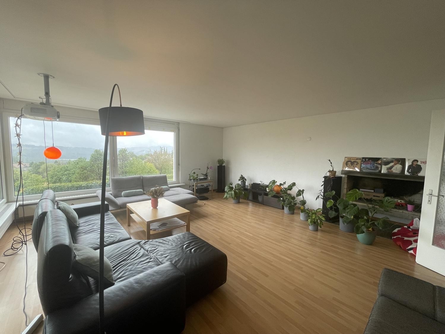 Room in a shared flat, photo 2 of 8