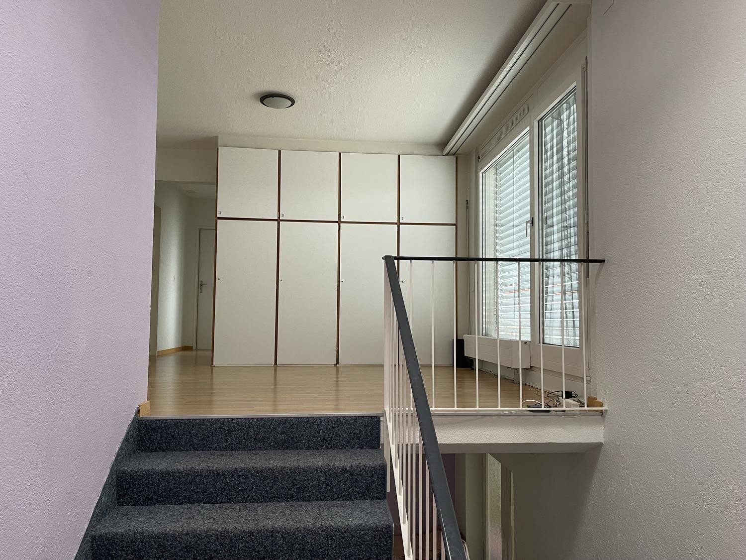 Room in a shared flat, photo 6 of 8