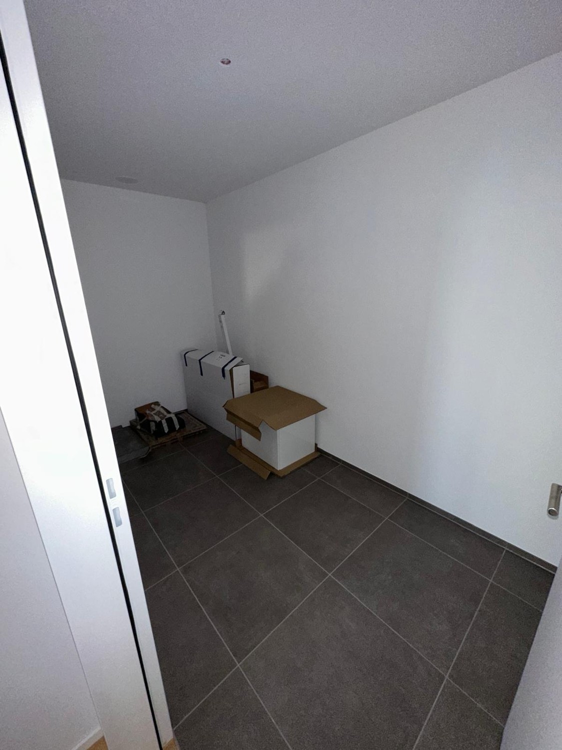 2 ½ rooms apartment, photo 8 of 10